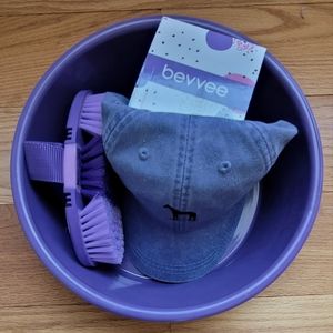 🐴 Horse Lover Kit